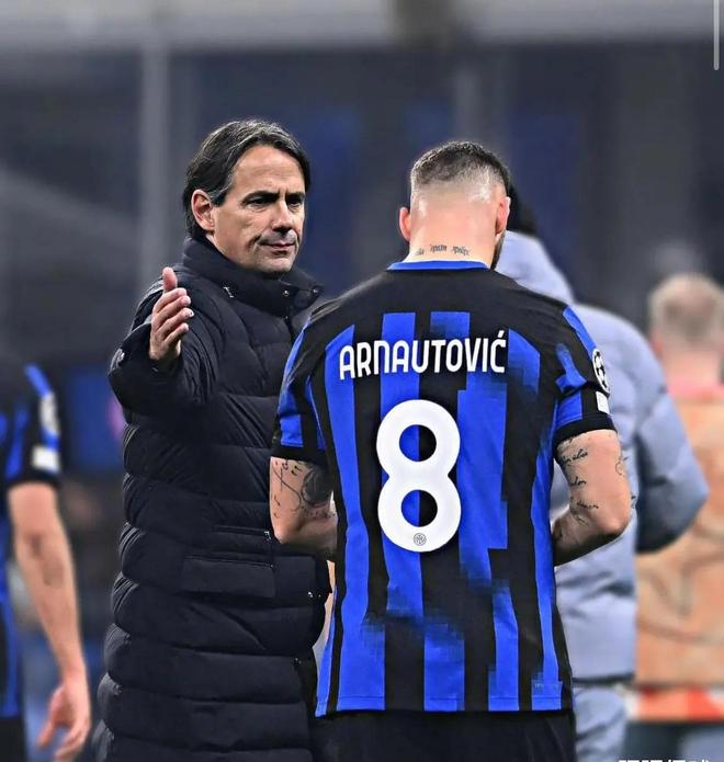 术是否契合 术是否契合