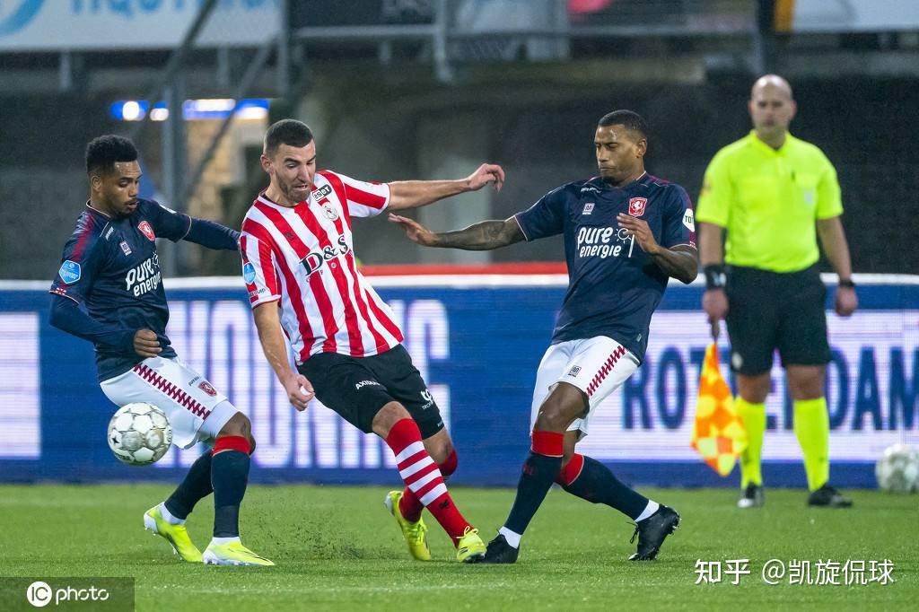 也反映了他 也反映了他