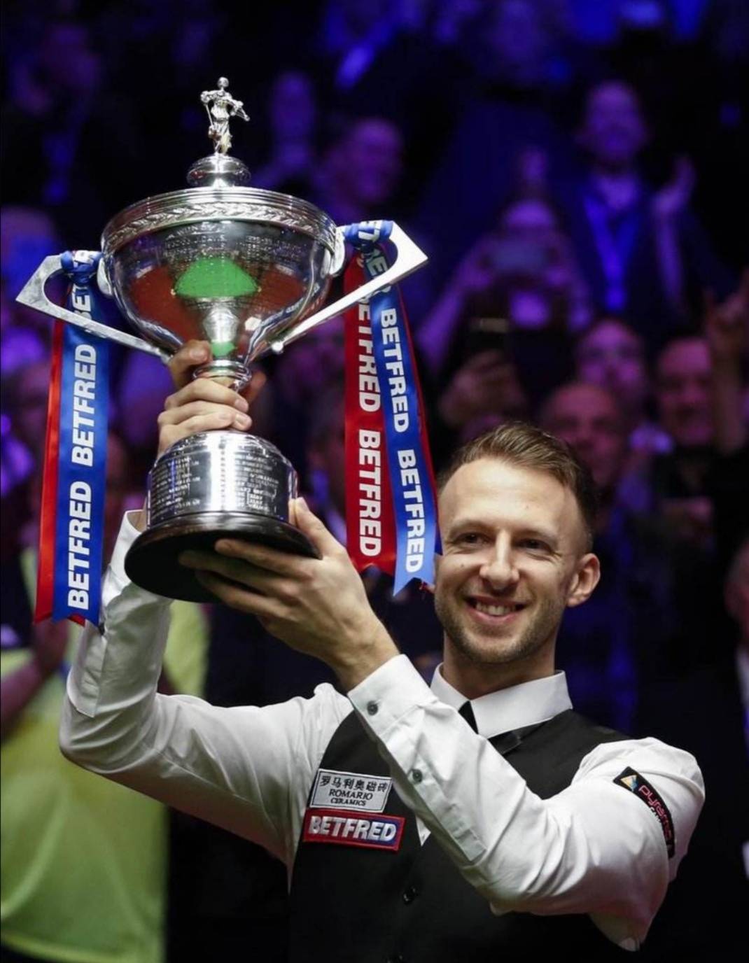 场表现分析 场表现分析