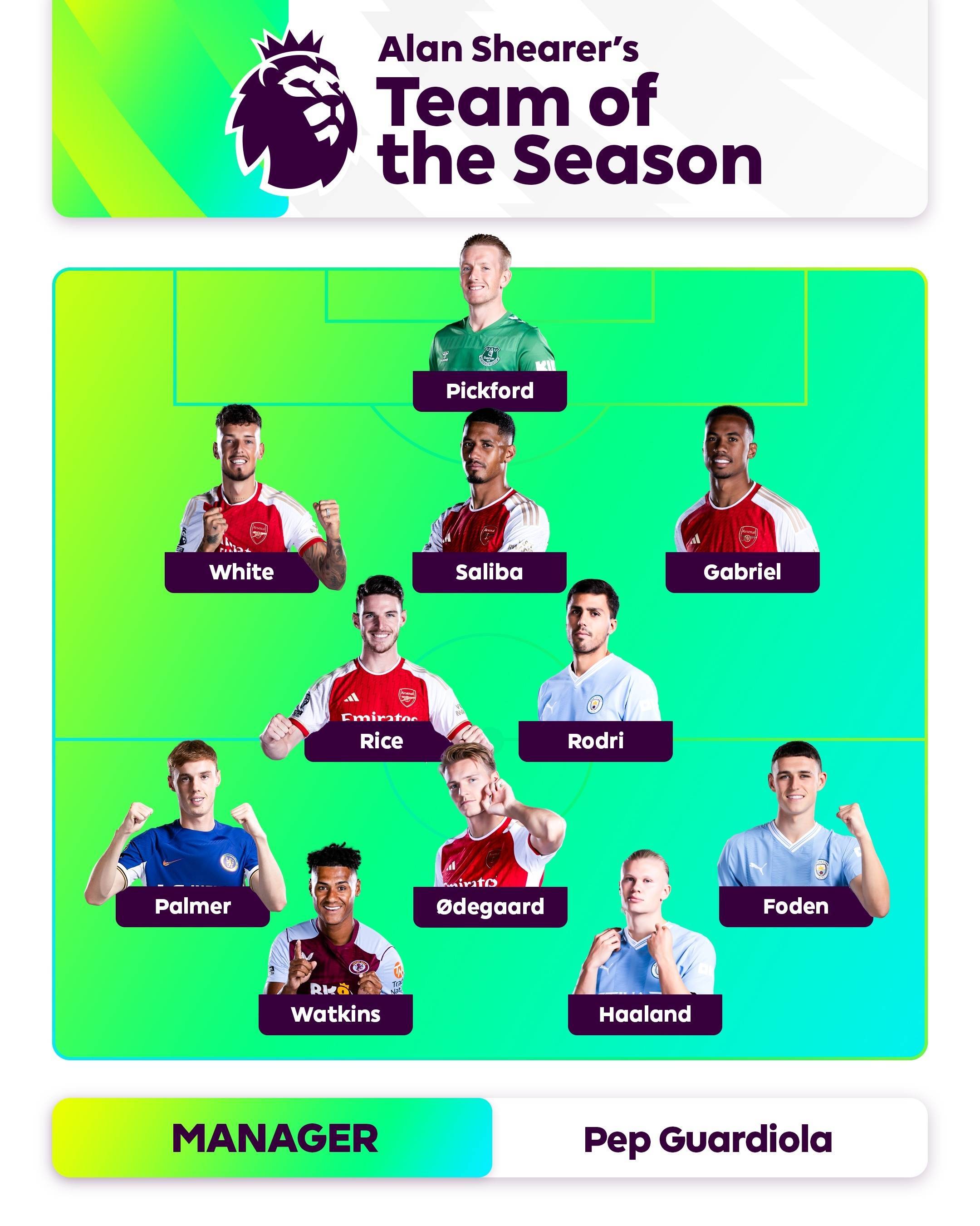 体育女超:袁丛连场破门 山东体彩女足1-0河南女足