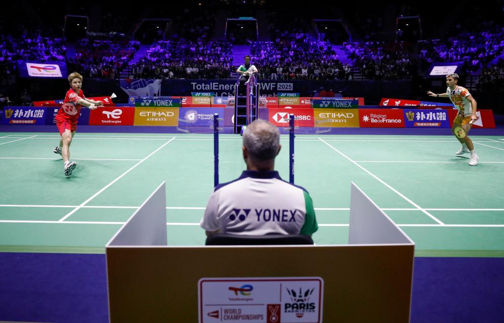 体育国足抵达苏州赛区 全力冲刺备战40强赛