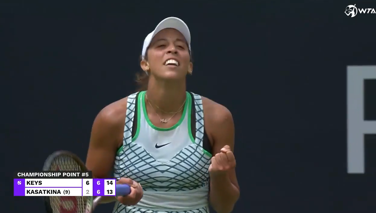 多元化的微博,小众体育博主们在“超话”里当“明星”