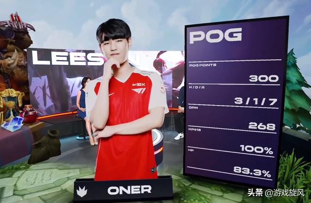 中卫成疑&右路换血,国足今夜迎来命运之战!足球报.