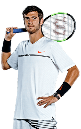 拉菲尼亚本场数据:传射建功,3次关键传球,3射2正,2次抢断.