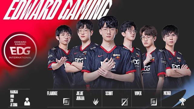 “扬帆起航 为巴黎喝彩”中国体育文化展开展.