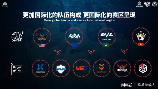 亚细安残运会:孙锦光100米自由泳再添金牌 刷新大会和全国纪录