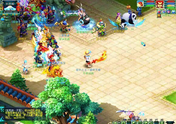 亚细安残运会:孙锦光100米自由泳再添金牌 刷新大会和全国纪录