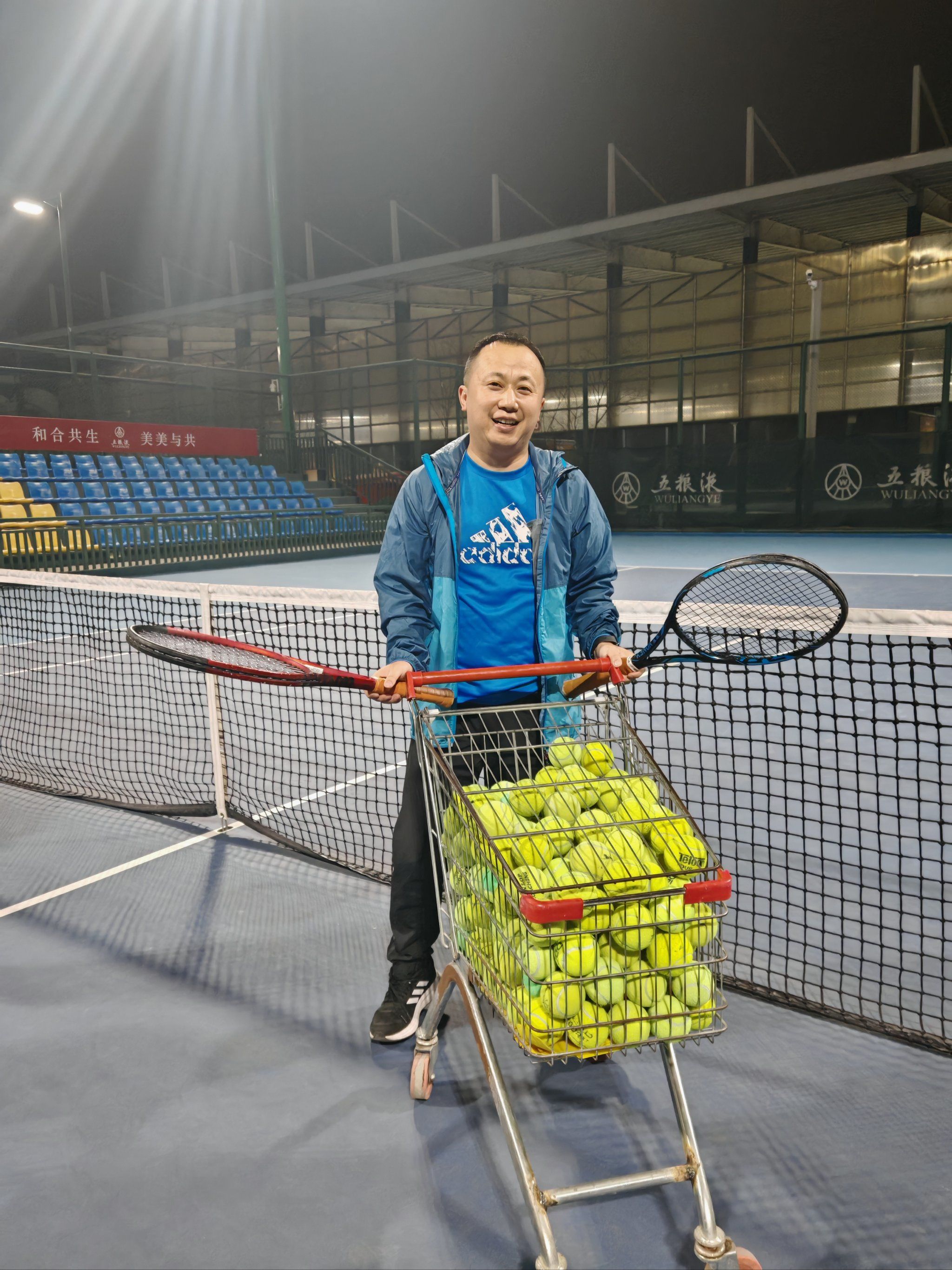 体育杭州亚残运会迎倒计时300天