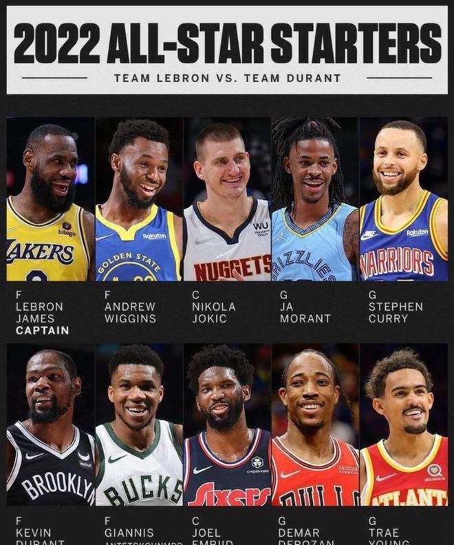 到穆里尼奥 到穆里尼奥