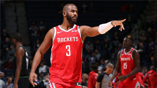 球迷到场支 球迷到场支