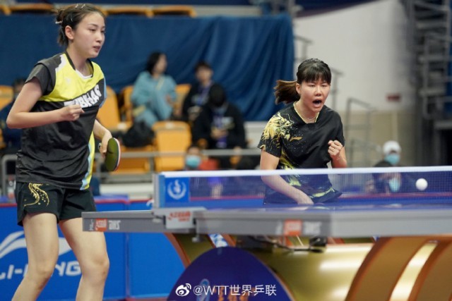 乐部的未来 乐部的未来