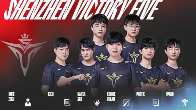 这一差距背 这一差距背