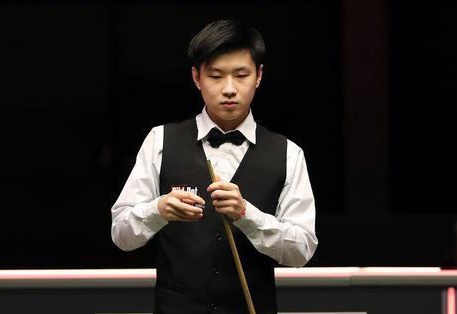 自然融入 自然融入