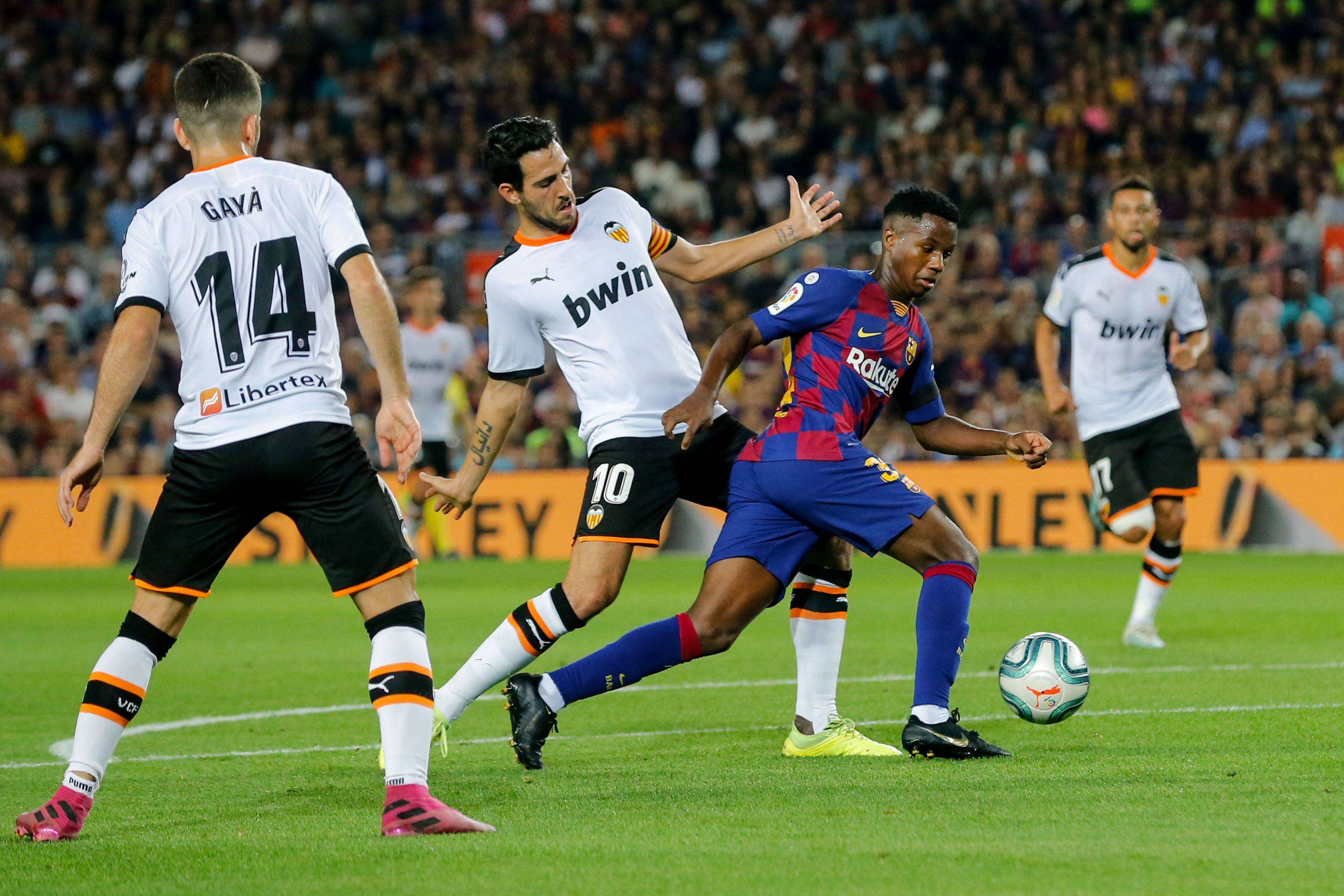 使团队的攻 使团队的攻