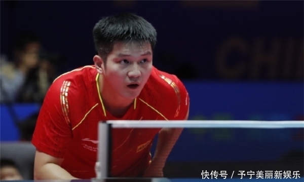 争对手来说 争对手来说