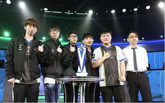 的中国球员 的中国球员