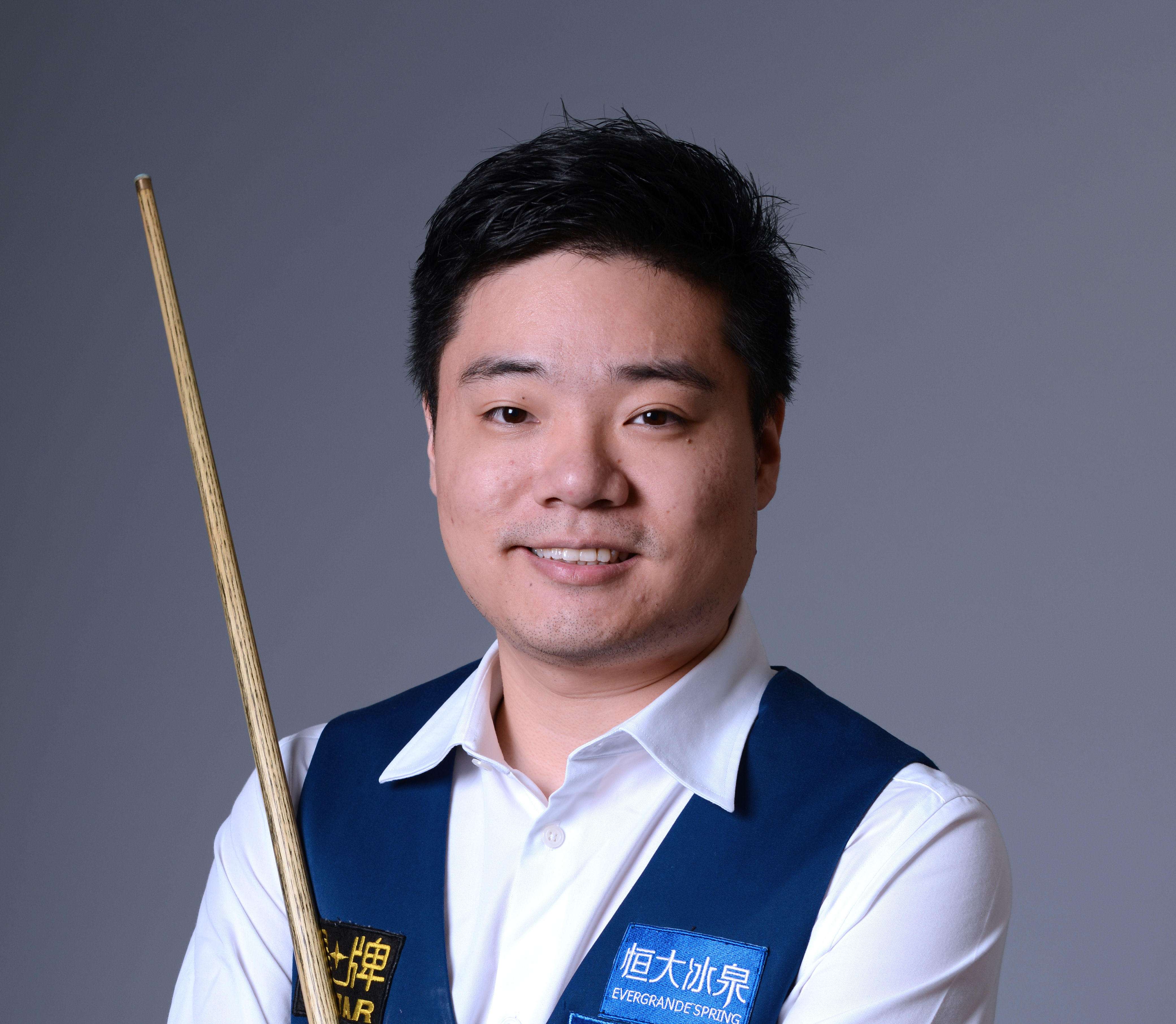 解场上焦虑 解场上焦虑