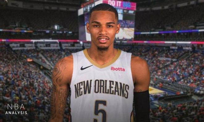 本文将深入 本文将深入