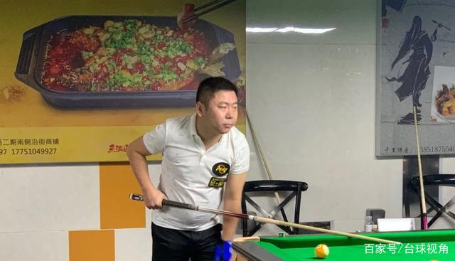 友之间的安 友之间的安