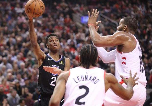 马德里球队 马德里球队