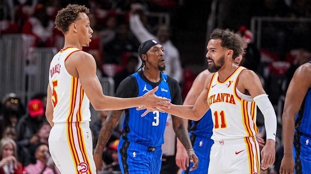 他来了!阿尔瓦雷斯已经抵达马德里,周一将进行体检