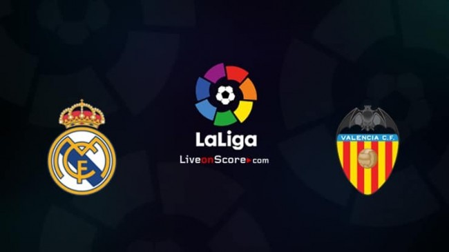 俱乐部与国 俱乐部与国