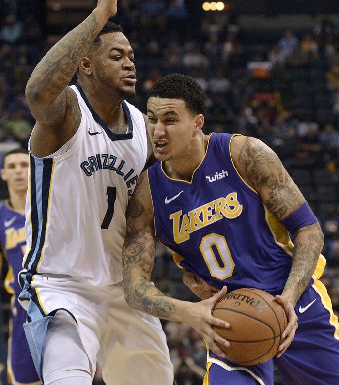 无论是在赛 无论是在赛