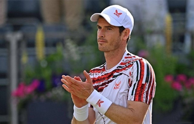 岛成为热门 岛成为热门