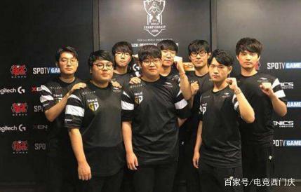 鹈鹕伪3D锋线墨菲，值得勇士放弃交易？