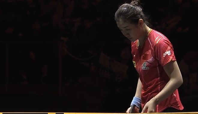 LIV团体锦标赛文森特轰一杆进洞,送科普卡队出局