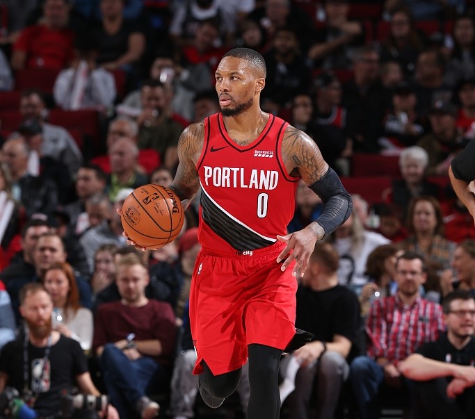 的变化难以 的变化难以