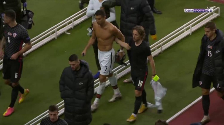 全国大部维持晴朗干燥模式 明起冷空气将扭转偏暖格局.