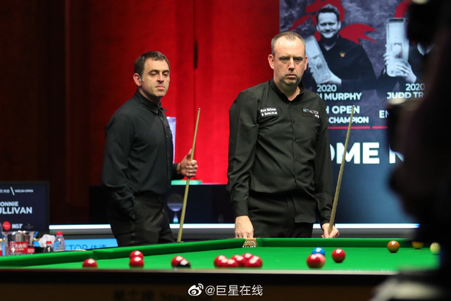 全国大部维持晴朗干燥模式 明起冷空气将扭转偏暖格局.