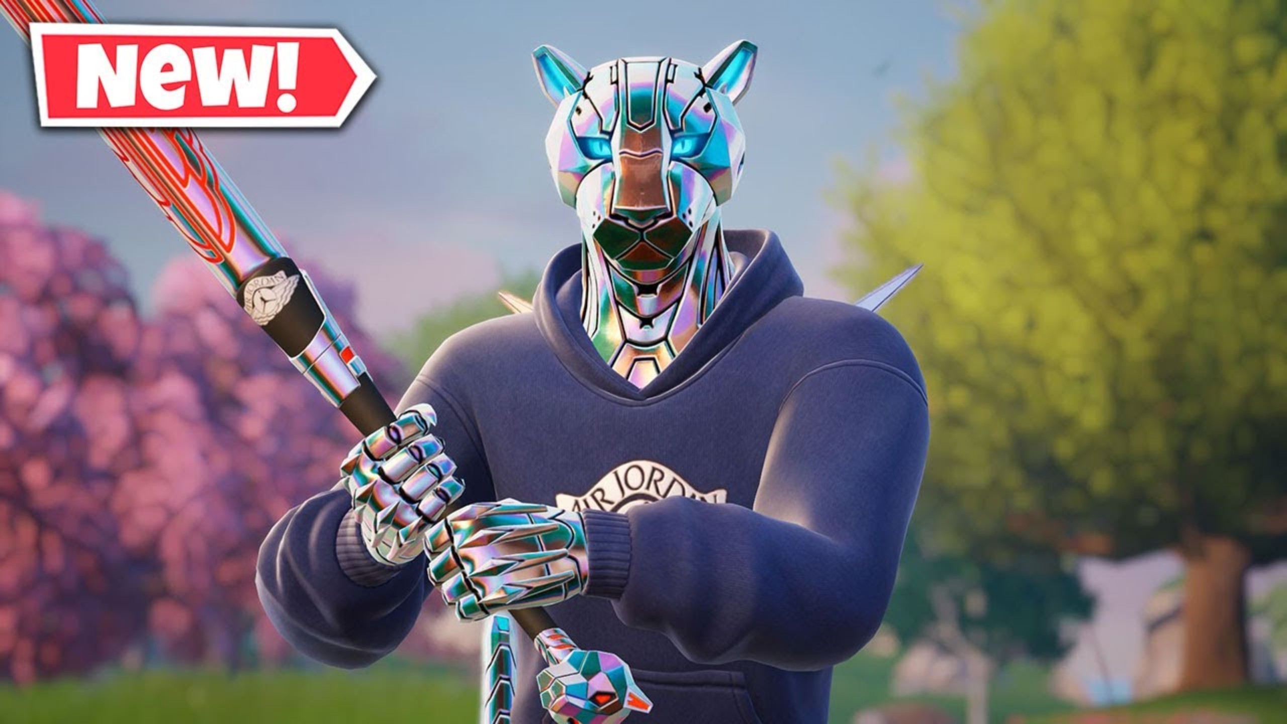 用实际行动 用实际行动