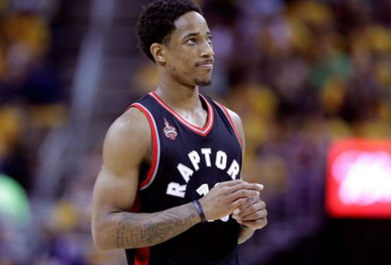 中超赛场上 中超赛场上