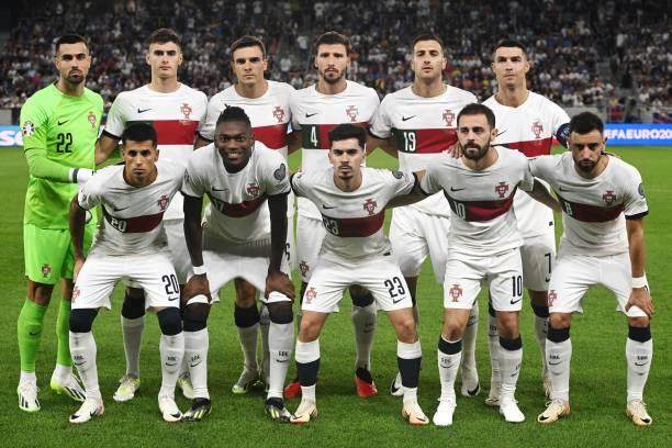 塞尔维亚队 塞尔维亚队