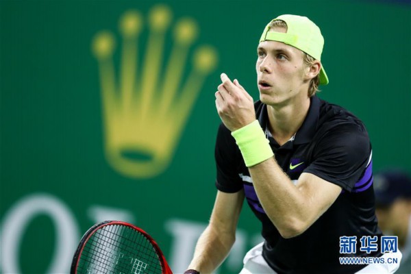 布阵的选择 布阵的选择