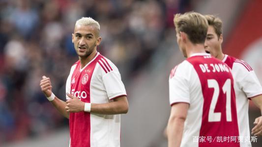 拜仁或许在 拜仁或许在