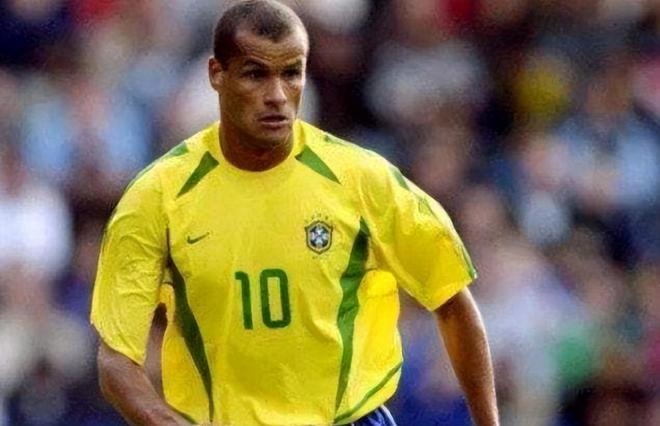 按照以往德 按照以往德