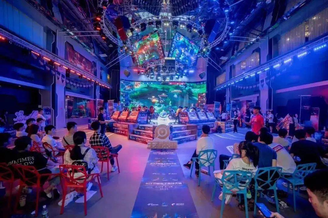 个浪费资源 个浪费资源