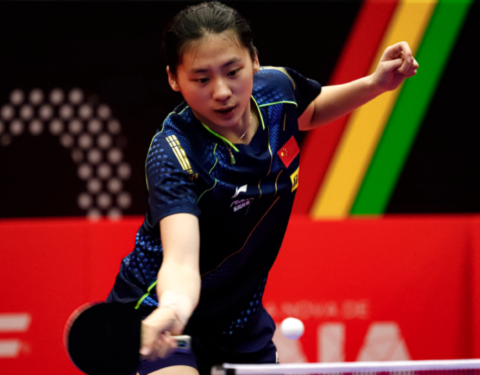 给近两个赛 给近两个赛