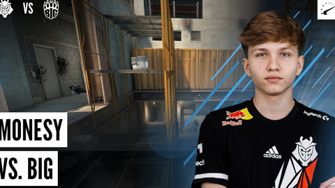 哈登尝试私 哈登尝试私