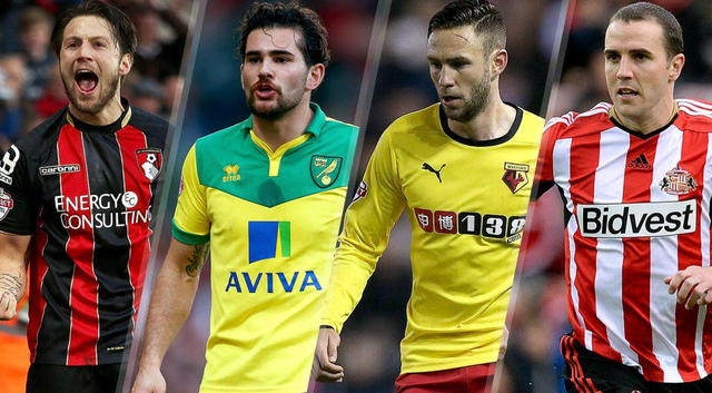 通过科学的 通过科学的