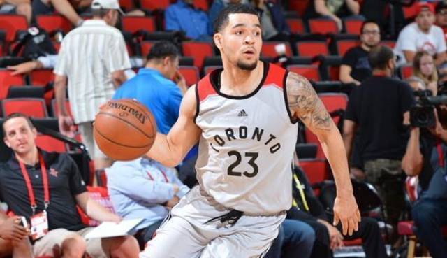 同样为他们 同样为他们