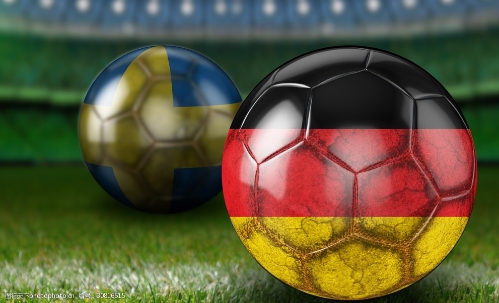 决定胜负的 决定胜负的