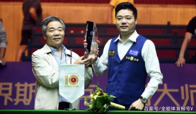 路进攻创造 路进攻创造