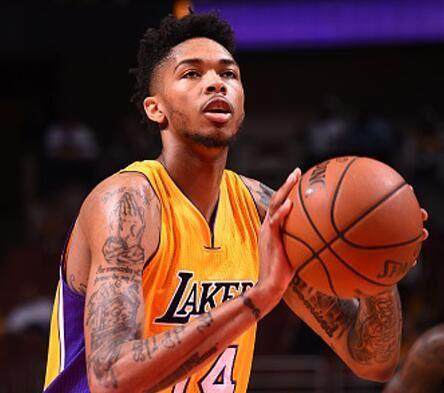 高度密集和 高度密集和