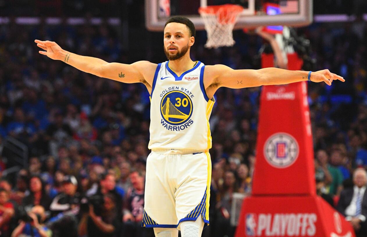 还有竞技比 还有竞技比