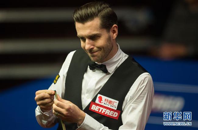 吸引曼联前 吸引曼联前