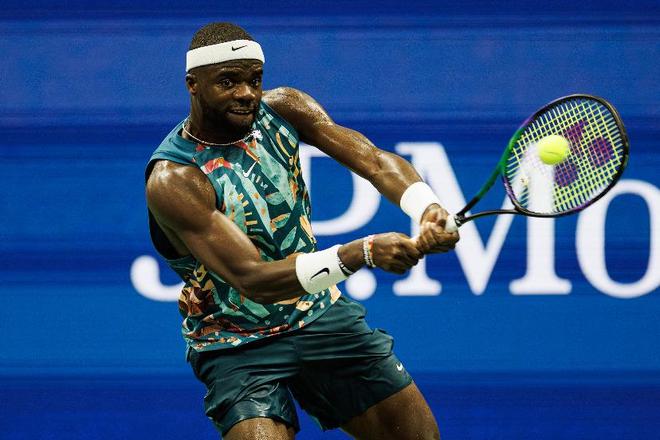 段排名波动 段排名波动